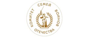https://ксво.рф/#about