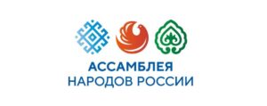 https://krasnoyarsk.ogoanr.ru/