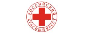 https://redcross24.ru/